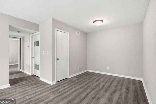 101 Glenleaf Drive, Peachtree Corners, GA 30092