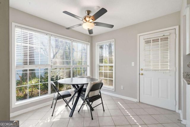 101 Glenleaf Drive, Peachtree Corners, GA 30092