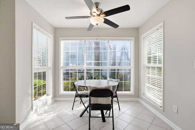 101 Glenleaf Drive, Peachtree Corners, GA 30092