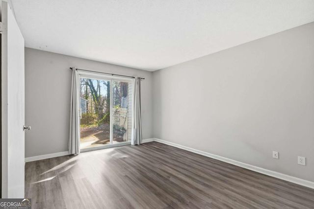 101 Glenleaf Drive, Peachtree Corners, GA 30092