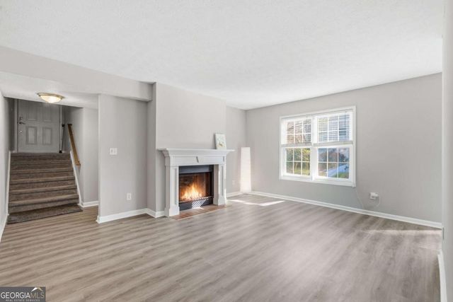 101 Glenleaf Drive, Peachtree Corners, GA 30092