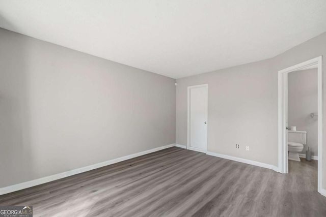 101 Glenleaf Drive, Peachtree Corners, GA 30092