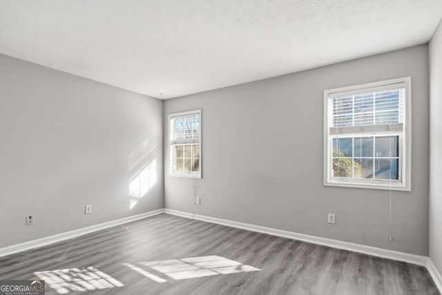 101 Glenleaf Drive, Peachtree Corners, GA 30092