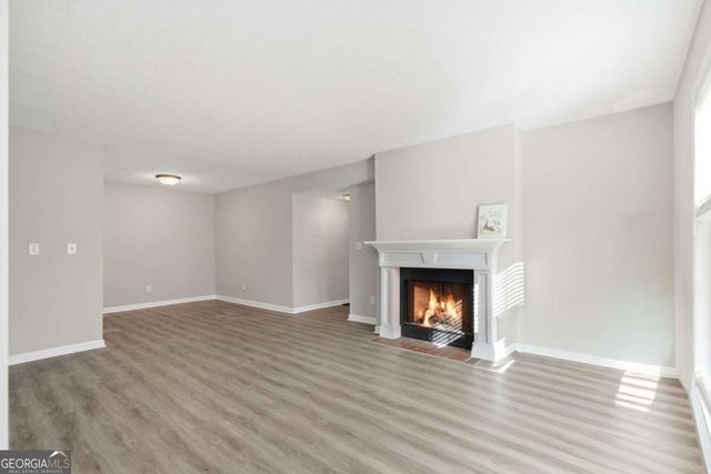 101 Glenleaf Drive, Peachtree Corners, GA 30092