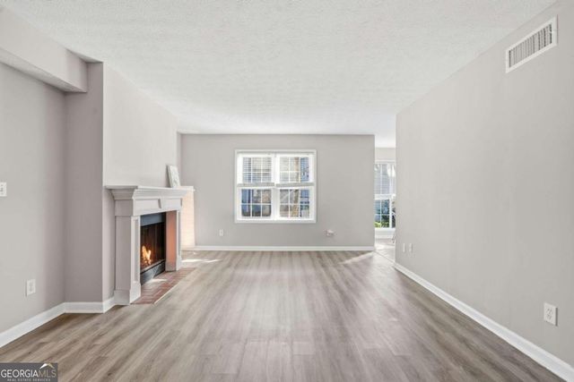 101 Glenleaf Drive, Peachtree Corners, GA 30092