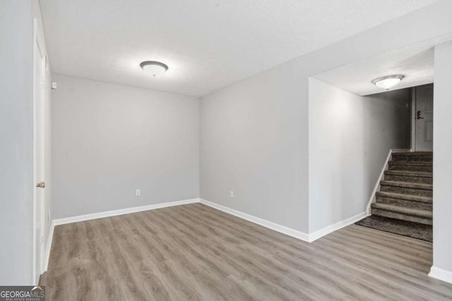 101 Glenleaf Drive, Peachtree Corners, GA 30092