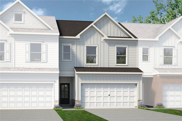 128 Brass Tack Drive, Powdersville, SC 29611