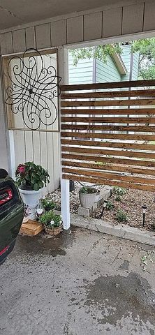 1214 Elm Court, Runaway Bay, TX 76426