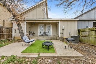 1214 Elm Court, Runaway Bay, TX 76426