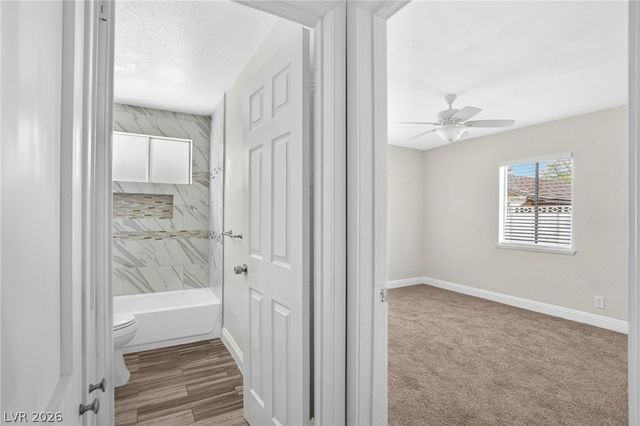 1804 Merze Avenue, Henderson, NV 89011