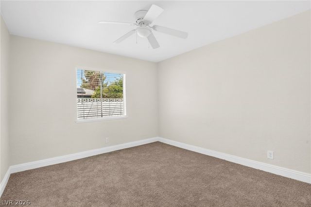 1804 Merze Avenue, Henderson, NV 89011