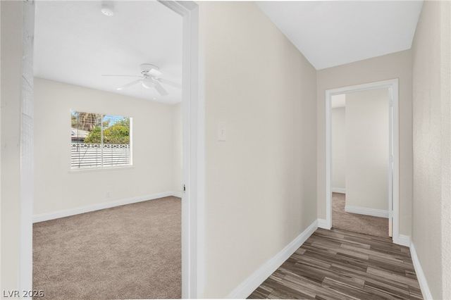 1804 Merze Avenue, Henderson, NV 89011