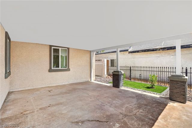 1804 Merze Avenue, Henderson, NV 89011