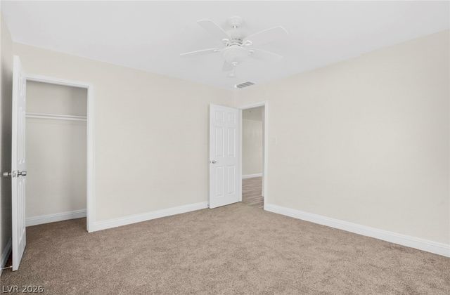 1804 Merze Avenue, Henderson, NV 89011