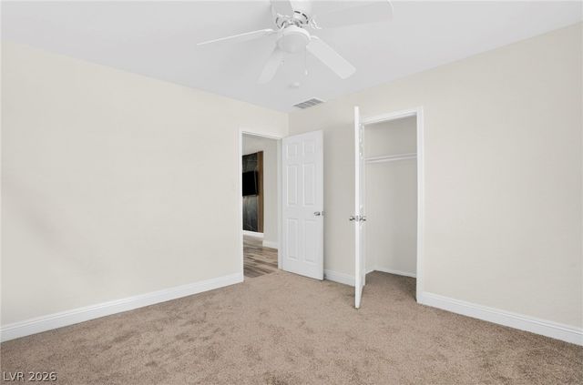 1804 Merze Avenue, Henderson, NV 89011