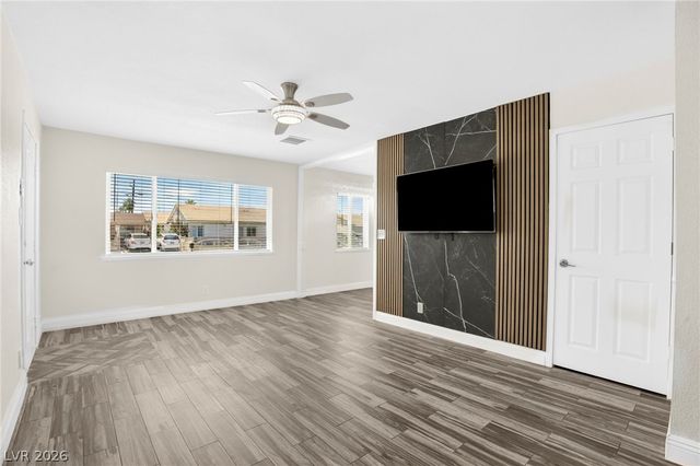 1804 Merze Avenue, Henderson, NV 89011