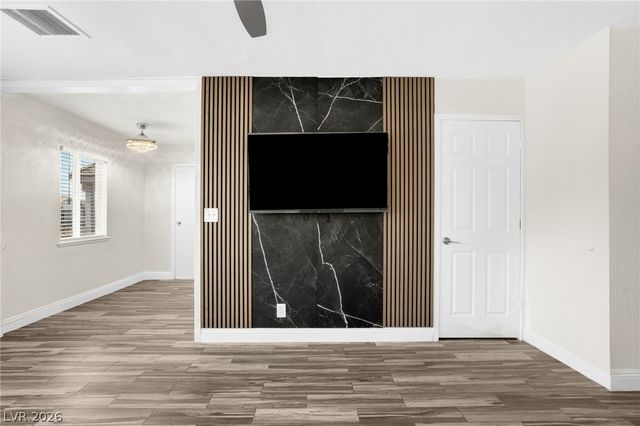 1804 Merze Avenue, Henderson, NV 89011