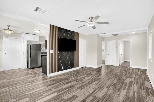 1804 Merze Avenue, Henderson, NV 89011