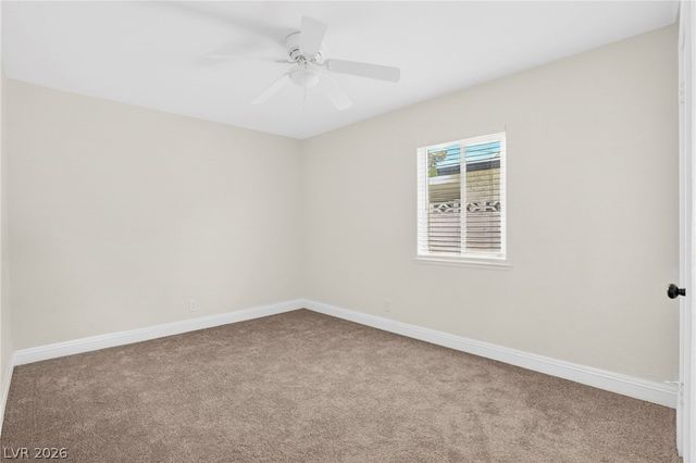 1804 Merze Avenue, Henderson, NV 89011