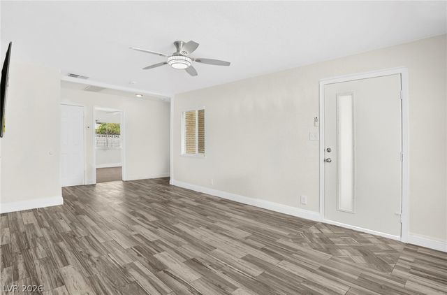 1804 Merze Avenue, Henderson, NV 89011