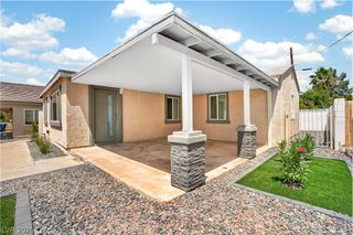 1804 Merze Avenue, Henderson, NV 89011