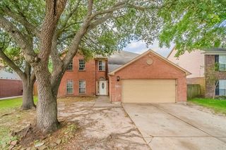 4122 Sablechase Drive, Houston, TX 77014