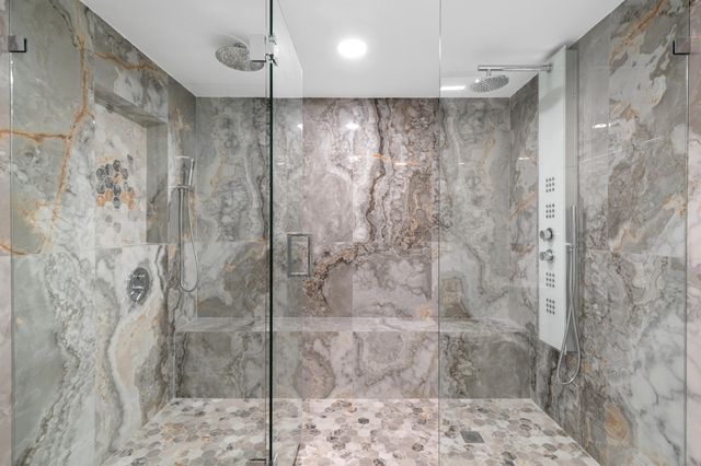 777 NE Bayshore Drive 705, Fort Lauderdale, FL 33304