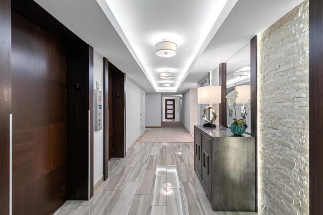 777 NE Bayshore Drive 705, Fort Lauderdale, FL 33304