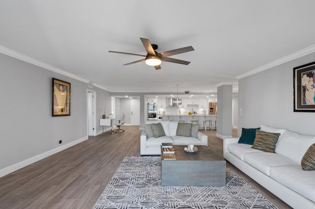 777 NE Bayshore Drive 705, Fort Lauderdale, FL 33304