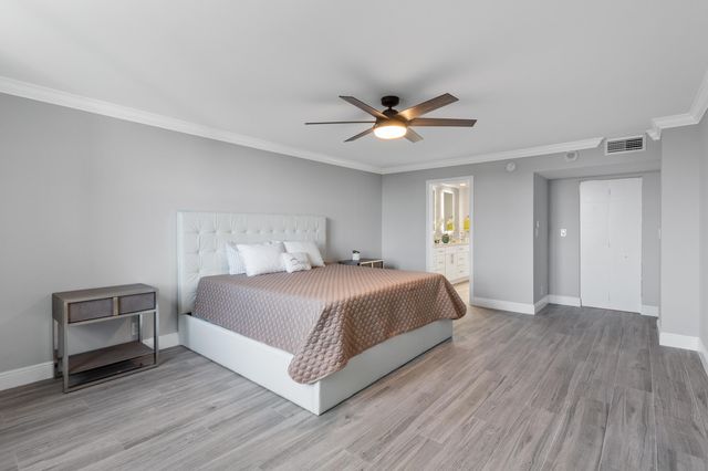 777 NE Bayshore Drive 705, Fort Lauderdale, FL 33304