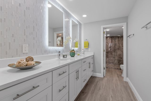 777 NE Bayshore Drive 705, Fort Lauderdale, FL 33304