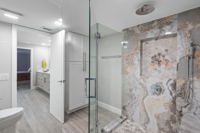 777 NE Bayshore Drive 705, Fort Lauderdale, FL 33304