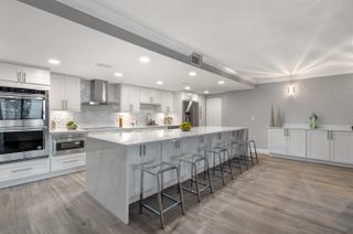 777 NE Bayshore Drive 705, Fort Lauderdale, FL 33304