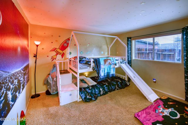 1444 S Shannon Road, Tucson, AZ 85713