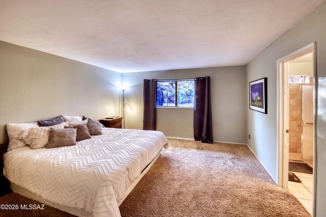 1444 S Shannon Road, Tucson, AZ 85713