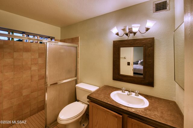 1444 S Shannon Road, Tucson, AZ 85713