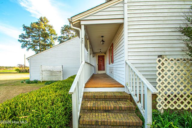 8564 S Nc 41 Highway, Wallace, NC 28466