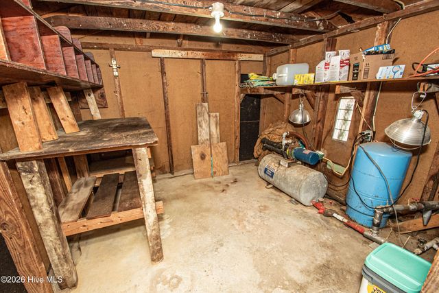 8564 S Nc 41 Highway, Wallace, NC 28466