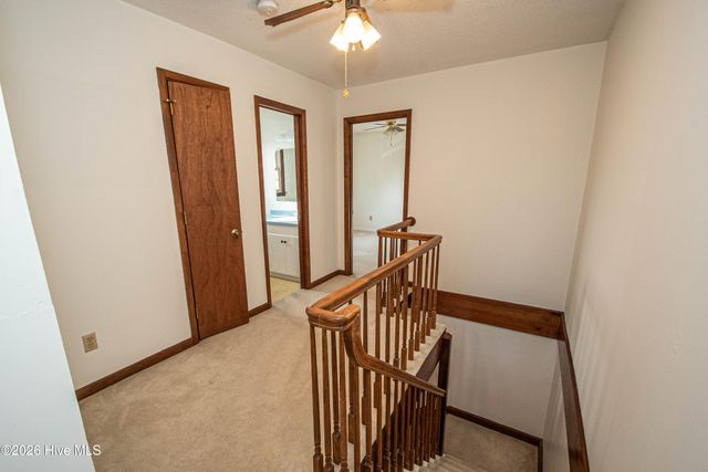 8564 S Nc 41 Highway, Wallace, NC 28466