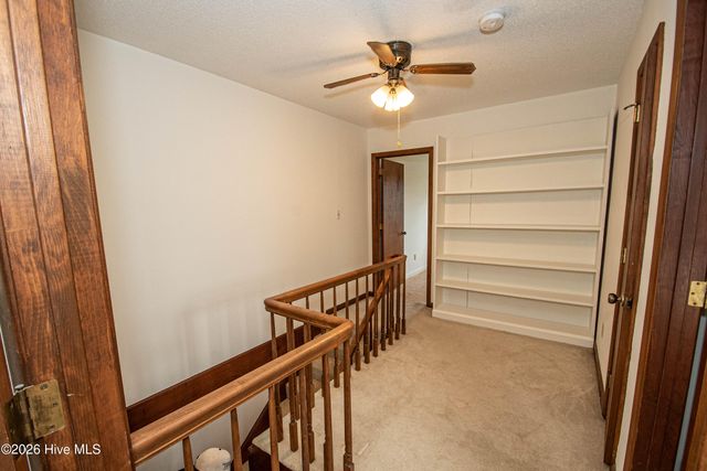 8564 S Nc 41 Highway, Wallace, NC 28466