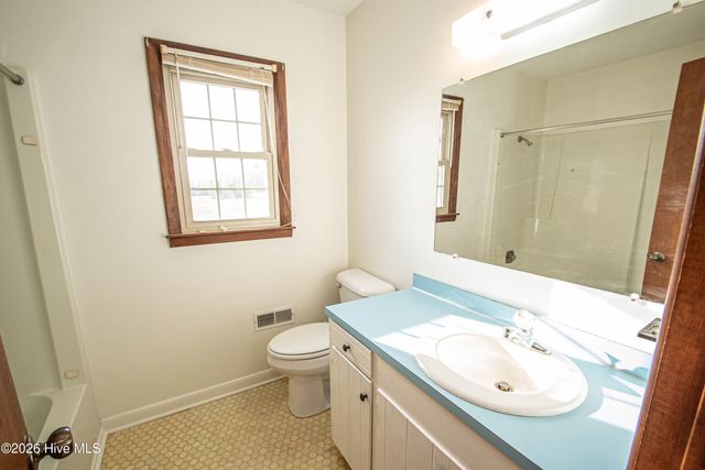 8564 S Nc 41 Highway, Wallace, NC 28466