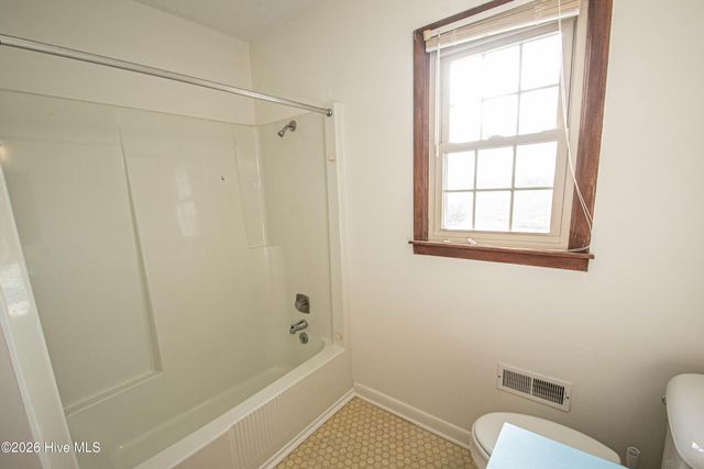 8564 S Nc 41 Highway, Wallace, NC 28466