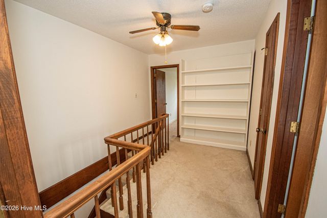 8564 S Nc 41 Highway, Wallace, NC 28466