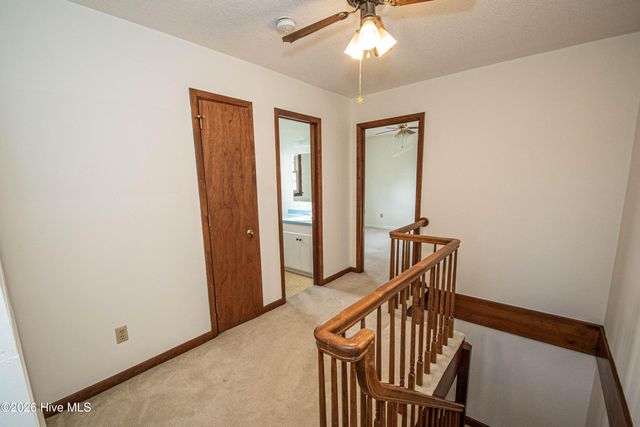 8564 S Nc 41 Highway, Wallace, NC 28466