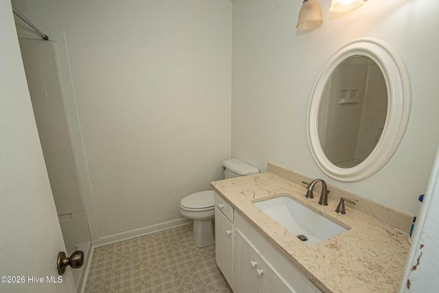 8564 S Nc 41 Highway, Wallace, NC 28466