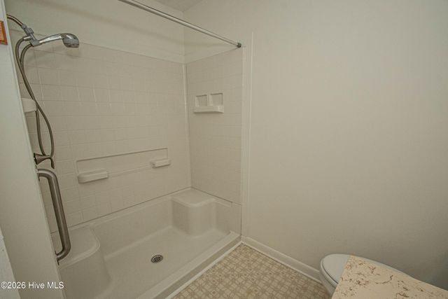 8564 S Nc 41 Highway, Wallace, NC 28466