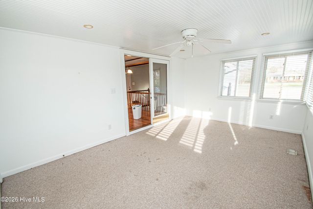 8564 S Nc 41 Highway, Wallace, NC 28466
