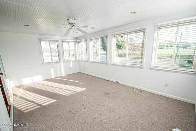 8564 S Nc 41 Highway, Wallace, NC 28466