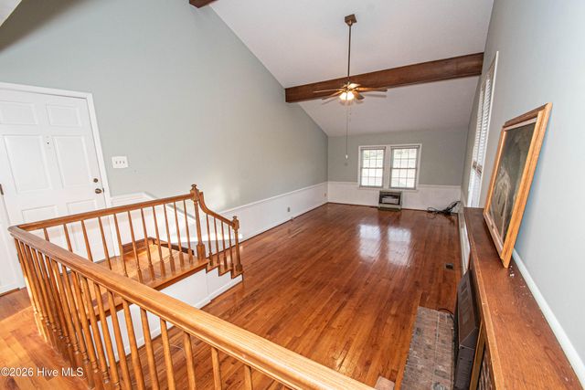 8564 S Nc 41 Highway, Wallace, NC 28466