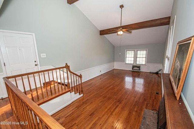 8564 S Nc 41 Highway, Wallace, NC 28466
